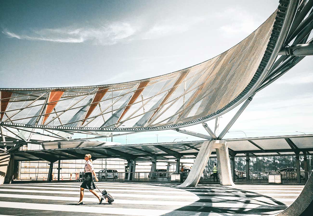 バックオフィス効率化のイメージ